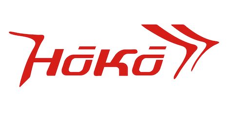 HokoOK