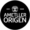 Logo Ametller