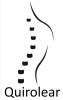 Logo Quirolear