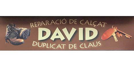 calzadosdavid