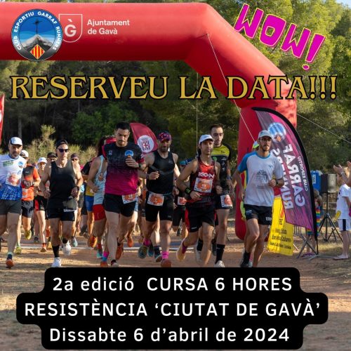 cartel2024