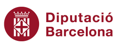 colaboradores-diputacio-barcelona