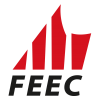 logo-FEEC-sigles-web