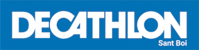 logo decathlon-137 Sant Boi