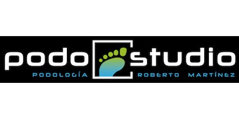 logopodostudio