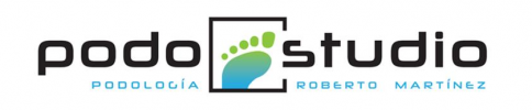 podoestudio