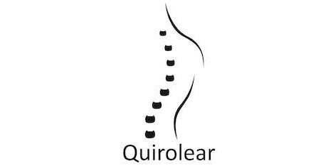 quirolear