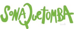 sonaquetomba